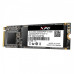 Adata XPG SX6000 Pro 512GB PCIe Gen3x4 M.2 2280 NVMe SSD